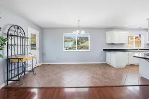 12740 W Kimberly Circle, Thatcher, UT 84337 - Photo 6