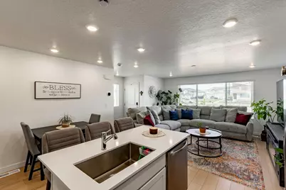 1839 Rainbow Bridge Drive #3129, Eagle Mountain, UT 84005 - Photo 6