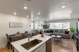1839 Rainbow Brg Dr, Eagle Mountain, UT 84005 - Photo 6