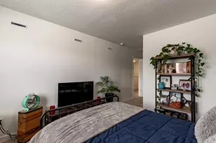 1839 Rainbow Brg Dr, Eagle Mountain, UT 84005 - Photo 12