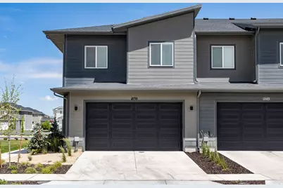 1839 Rainbow Bridge Drive #3129, Eagle Mountain, UT 84005 - Photo 1