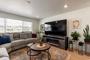 1839 Rainbow Brg Dr, Eagle Mountain, UT 84005 - Photo 2