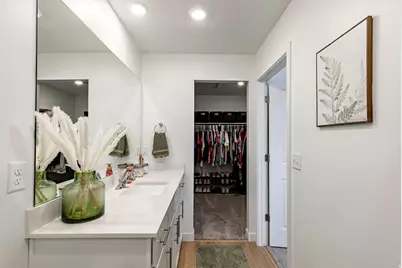 1839 Rainbow Bridge Drive #3129, Eagle Mountain, UT 84005 - Photo 16