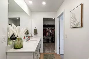 1839 Rainbow Brg Dr, Eagle Mountain, UT 84005 - Photo 16