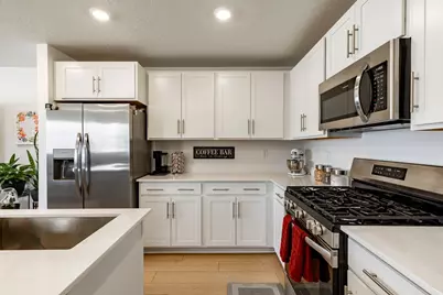 1839 Rainbow Bridge Drive #3129, Eagle Mountain, UT 84005 - Photo 8