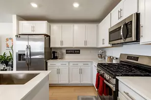 1839 Rainbow Brg Dr, Eagle Mountain, UT 84005 - Photo 8