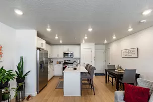 1839 Rainbow Brg Dr, Eagle Mountain, UT 84005 - Photo 4