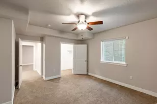 2888 W River Park Way, Lehi, UT 84043 - Photo 28
