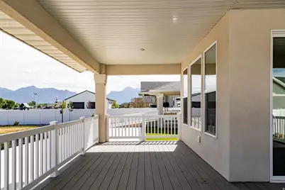 2888 W River Way, Lehi, UT 84043 - Photo 36