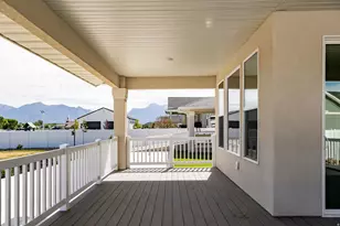 2888 W River Park Way, Lehi, UT 84043 - Photo 36