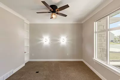 2888 W River Way, Lehi, UT 84043 - Photo 4