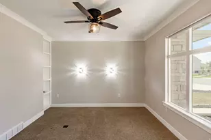 2888 W River Park Way, Lehi, UT 84043 - Photo 4
