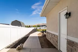 2888 W River Park Way, Lehi, UT 84043 - Photo 34