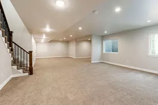 2888 W River Park Way, Lehi, UT 84043 - Photo 30
