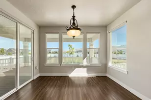 2888 W River Park Way, Lehi, UT 84043 - Photo 16