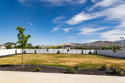 2888 W River Way, Lehi, UT 84043 - Photo 38