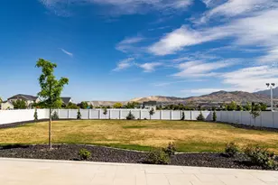 2888 W River Park Way, Lehi, UT 84043 - Photo 38