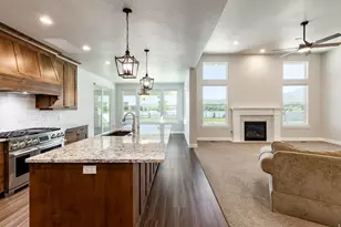 2888 W River Park Way, Lehi, UT 84043 - Photo 8