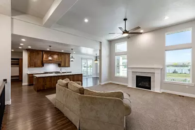 2888 W River Way, Lehi, UT 84043 - Photo 12