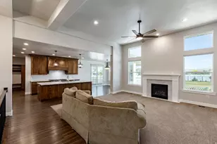 2888 W River Park Way, Lehi, UT 84043 - Photo 12