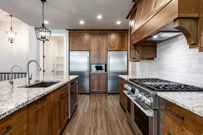 2888 W River Way, Lehi, UT 84043 - Photo 6