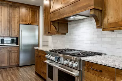 2888 W River Way, Lehi, UT 84043 - Photo 10