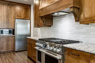 2888 W River Park Way, Lehi, UT 84043 - Photo 10
