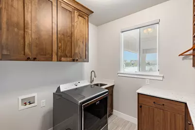 2888 W River Way, Lehi, UT 84043 - Photo 26
