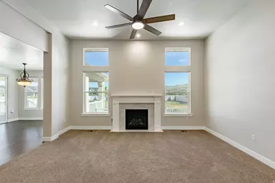 2888 W River Way, Lehi, UT 84043 - Photo 18