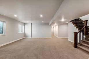 2888 W River Park Way, Lehi, UT 84043 - Photo 32
