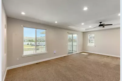2888 W River Way, Lehi, UT 84043 - Photo 20