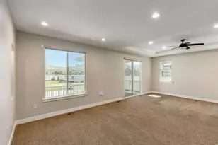 2888 W River Park Way, Lehi, UT 84043 - Photo 20