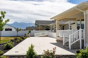 2888 W River Park Way, Lehi, UT 84043 - Photo 42