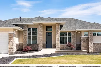 2888 W River Way, Lehi, UT 84043 - Photo 44