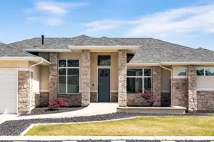 2888 W River Park Way, Lehi, UT 84043 - Photo 44