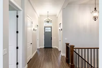 2888 W River Way, Lehi, UT 84043 - Photo 2