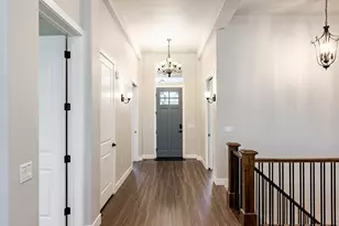 2888 W River Park Way, Lehi, UT 84043 - Photo 2