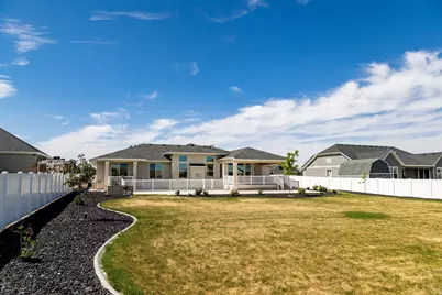 2888 W River Way, Lehi, UT 84043 - Photo 40