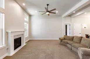 2888 W River Park Way, Lehi, UT 84043 - Photo 14