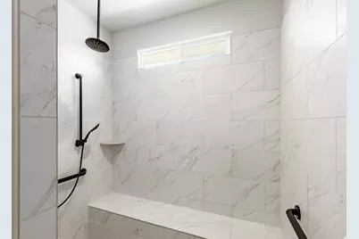 2888 W River Way, Lehi, UT 84043 - Photo 22