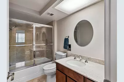 777 E South Temple S #13G, Salt Lake City, UT 84102 - Photo 20