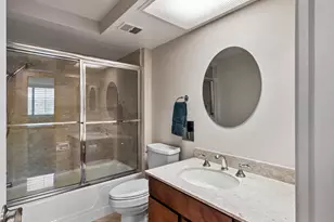 777 E South Temple S, Salt Lake City, UT 84102 - Photo 20