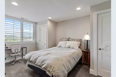 777 E South Temple S #13G, Salt Lake City, UT 84102 - Photo 14