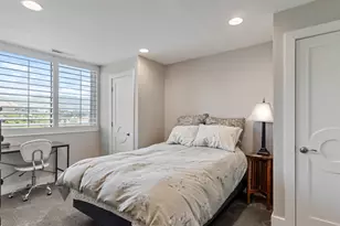 777 E South Temple S, Salt Lake City, UT 84102 - Photo 14