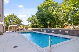 777 E South Temple S, Salt Lake City, UT 84102 - Photo 22