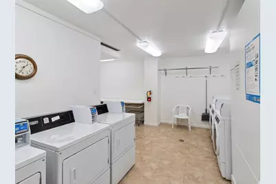 777 E South Temple S #13G, Salt Lake City, UT 84102 - Photo 20