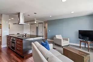 777 E South Temple S, Salt Lake City, UT 84102 - Photo 10