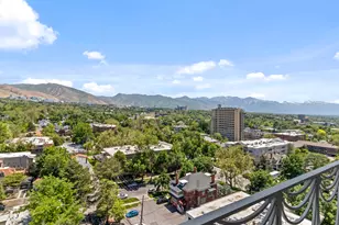 777 E South Temple S, Salt Lake City, UT 84102 - Photo 6