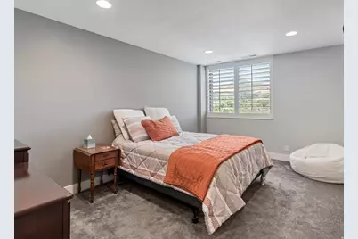 777 E South Temple S #13G, Salt Lake City, UT 84102 - Photo 18