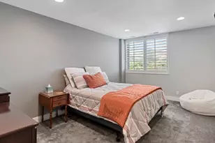777 E South Temple S, Salt Lake City, UT 84102 - Photo 18